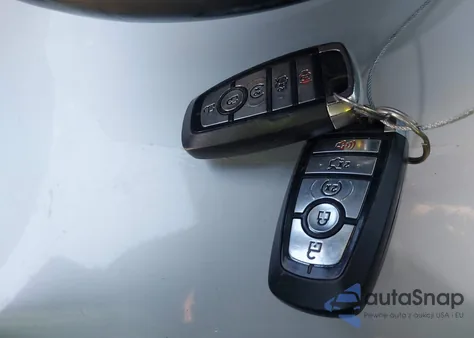 2018 Ford Mustang Gt z USA, uszkodzony, nr VIN 1FA6P8CF5J5105583